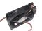 9CM ADDA 9020 AD0912MB-C72 12V 0.16A 3 Wires 3 Pins Case Fan
