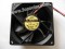ADDA 9025  9CM AD0912LB-A72GL 12V 0.13A 3 Wires Cooler Fan