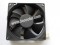 ADDA 9025 9CM AD0912UX-A7BGL 372651-001 12V 0.5A 4 Wires Cooler Fan