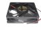 ADDA 92x25mm AD0924UB-A71GL DC24 0.21A 2 Wires Dual balls Bearing Axial fan For inverter