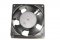 ADDA AA1282HS-AT 220/240V 0.13/0.11A 2 Pins AC Axial Cooling Fan 120x38mm