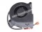 ADDA 6CM AB0612LB-A03 12V 0.2A 3 Wires Blower Cooler Fan