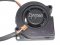 ADDA 5020 5CM AB5012MB-C03 12V 0.12A 3 Wires Blower Cooler Fan