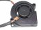 ADDA 5020 5CM AB5012MB-C03 12V 0.12A 3 Wires Blower Cooler Fan