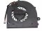 ADDA AB7005MX-ED3 (KIWAX) 5V 0.25A 3 wires 3 pins notebook laptop cooling fan