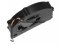 ADDA AB7005MX-ED3 (KIWAX) 5V 0.25A 3 wires 3 pins notebook laptop cooling fan