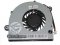 ADDA AB7005MX-ED3 (KIWAX) 5V 0.25A 3 wires 3 pins notebook laptop cooling fan