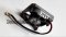 30MM ADDA AD0305MB-G73 5V 0.09A 3 Wires Micro tiny Cooling FAN