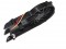 ADDA AD3605HX-QB3 5V 0.3A CWYATA1 3 Wire 3 pins cooling fan for notebook laptop graphics card