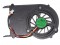 ADDA AD3605HX-QB3 5V 0.3A CWYATA1 3 Wire 3 pins cooling fan for notebook laptop graphics card