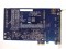 AEX410 PCIe Interface 4 (3fxo and 1fxs) Port Analog Asterisk Card With VPMADT032 EC For PBX VoIP