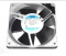 APLSTE 120*38mm AD2016 AF-1220S 200V 50/60Hz 15/14Watt 2700~3200RPM Class A 2 Pins AC axial fan
