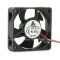 Delta AFB03512HA 35mm 12V 0.12A 2Wire Cooler Fan  35x35x10mm