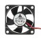 Delta AFB03512HA 35mm 12V 0.12A 2Wire Cooler Fan  35x35x10mm