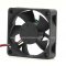 Delta AFB03512HA 35mm 12V 0.12A 2Wire Cooler Fan  35x35x10mm