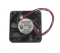 Delta 4015 AFB0405MA-A X01 5V 0.1A 3Wire Cooling Fan