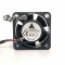 Delta 4020 4CM AFB0424HD 24V 0.11A 2 Wires Cooler Fan