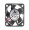 Delta AFB0524VHD 24V 0.15A 2 Wires 5CM Inverter Cooling Fan 50x20mm