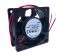 6CM AFB0612HH 12V 0.2A 2Wires Server Power 60mm Cooling Fan 60x60x25mm AFB0612HH-A