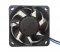 Delta AFB0648SH 48V 0.17A 3 Wires Server Cooling Fan 60x25mm