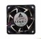 Delta AFB0648SH 48V 0.17A 3 Wires Server Cooling Fan 60x25mm