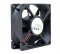 AFB0812VH R00 12V 0.41A 2 Wires 8025 80mm Cooling Fan 80x25mm