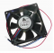 Delta 80x25mm AFB0848HH 48V 0.12A 3 Wires 3 Pins Axial Fan