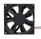 Delta AFB0924SH 24V 0.5A 2 Wires 9Cm DC Axial Cooling Fan 92x25mm