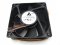Delta 120x38mm AFB1224SHE 24V 0.75A 4 Wires 4 Pins PWM Axial Fan for Inverter