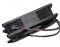 Delta AFB1248HF -R00 12cm 48V 0.17A 3Wire Inverter Fan AFB1248HF-R00 120x32mm