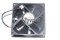 Delta 9cm AFC0912DF 12V 1.43A 4Wire 784588-001 ML110 Gen9 791708-001 Server Hard Cooling Fan