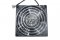 Delta 9cm AFC0912DF 12V 1.43A 4Wire 784588-001 ML110 Gen9 791708-001 Server Hard Cooling Fan