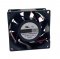 80mm AGB08038B48M K22445 48V 0.33A 2 Wires 8CM Cooling Fan for UPS Inverter 80x38mm