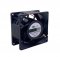 80mm AGB08038B48M K22445 48V 0.33A 2 Wires 8CM Cooling Fan for UPS Inverter 80x38mm