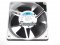 APLSTE 120*38mm AD2016 AF-1220S 200V 50/60Hz 15/14Watt 2700~3200RPM Class A 2 Pins AC axial fan
