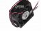 ARX 40*20MM 4cm FD1240-A2041D 12V 0.16A 2 wires Hydraulic Bearing Case fan,cpu cooler