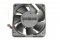 60MM 6015 ARX FD1260-S3112C 12V 0.13A 2 Wires 6CM Cooling Fan
