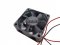 60MM 6025 Arx FD1260-D2541E DC12V 0.4A 2 Wires 6CM Cooling Fan