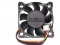 ARX 4010 4CM FD1240-A3033A 12V 0.07A 3 Wires Cooler Fan