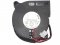 ARX FW1251-A3012C 12V 0.18A 2 wires 2 pins DC Blower cooling fan