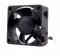 Delta 35mm ASB03512HB 12V 0.18A 3 Wires 3 Pins 3.5CM Mini Projector Fan