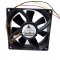 90MM 9025 Adda AUB0912L 12V 0.15A 3 Wires 9CM Case Fan