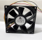90MM 9025 Adda AUB0912L 12V 0.15A 3 Wires 9CM Case Fan