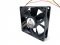 90MM 9025 Adda AUB0912L 12V 0.15A 3 Wires 9CM Case Fan