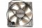 120MM 12025 AVC DAZA1225R2L P008 12V 0.6A 4 Wires 00XD648 Y700 Y920T 12CM Case Fan