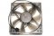 120MM 12025 AVC DAZA1225R2L P008 12V 0.6A 4 Wires 00XD648 Y700 Y920T 12CM Case Fan