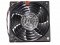 AVC 12025 12CM DS12025B12U P024  P/N:451780-001 12V 1.05A 4 Wires Cooler Fan