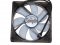 AVC 12025 12CM 12025R12HP FX0000263 12V 0.39A 4 Wires Cooler Fan