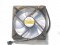 AVC 12025 12CM  FX00000454 12025R12LP 12V 0.10A 4 Wires Cooler Fan