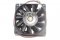 AVC 12038 2B12038B48H P079 48V 0.7A 4Wires 12CM Server Cooling Fan 120x120x38mm